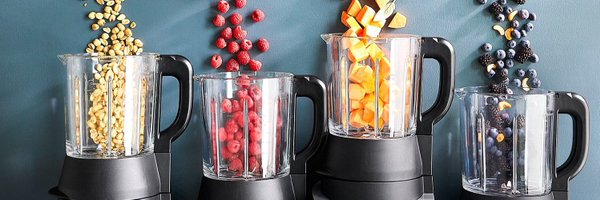 pamperedchef Profile Banner