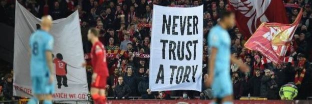Shay Sweeney banner