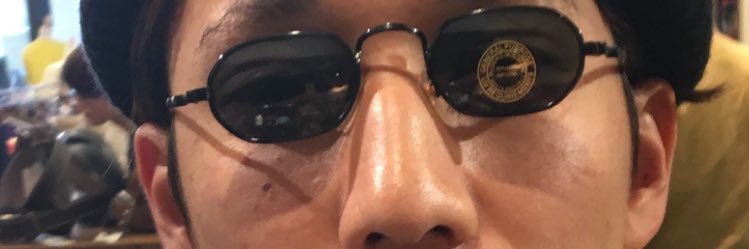 kaichi__82's profile banner image