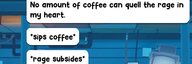 Chaotic_neutral banner