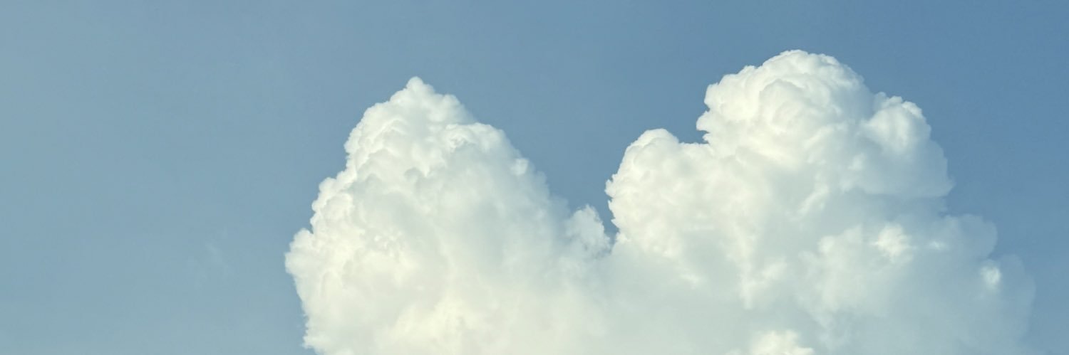 gken1020's profile banner image