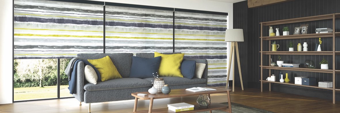 BarnesBlinds's profile banner image