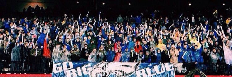 Graves Co. Football banner