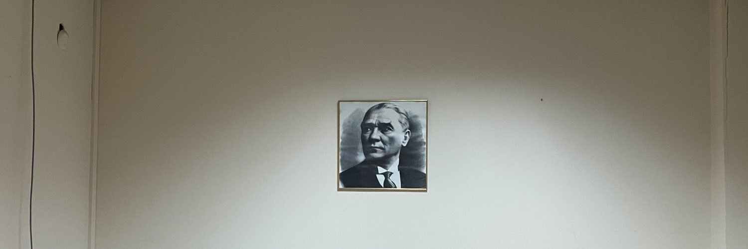 kovstack's profile banner image