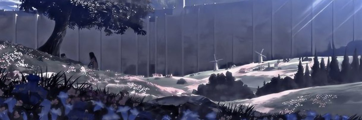 mkaramanox's profile banner image