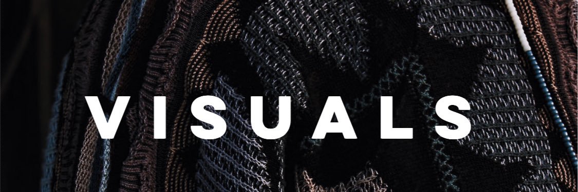CommunityHouse_'s profile banner image