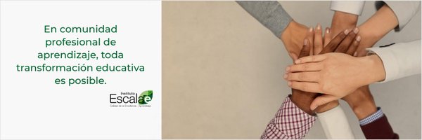 Escalae_Es Profile Banner