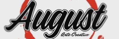 August_doc's profile banner image