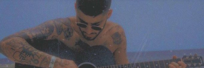 🦁 banner