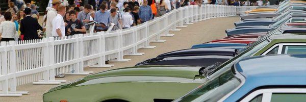 EventmenInfo Profile Banner