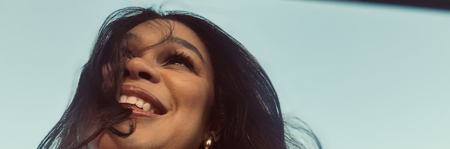 luanavp27's profile banner image