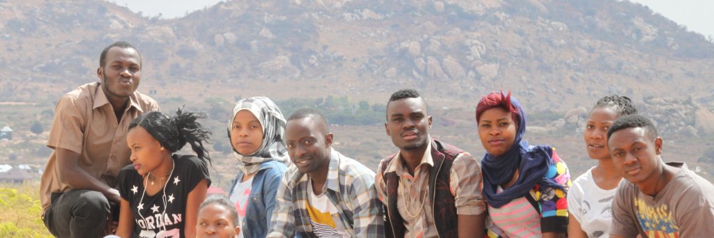 Paul_Mkaka's profile banner image