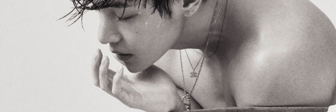 ก๊บเขียว 🧸🍓⊙⊝⊜ banner