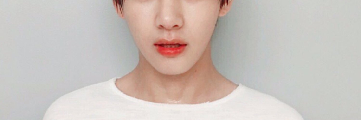 suga__v_'s profile banner image