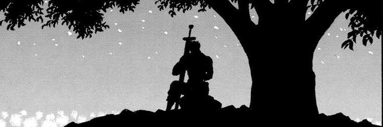 Recbhunk's profile banner image