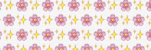 nuruloctaviani_'s profile banner image