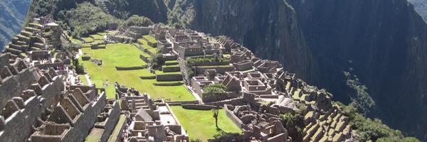 AmyDavisHT Profile Banner