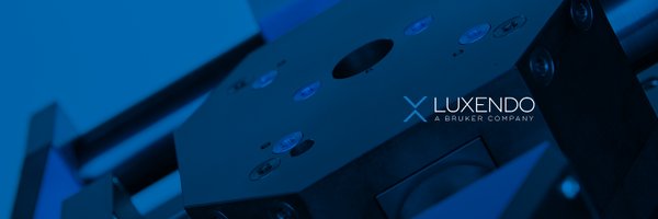 luxendo Profile Banner