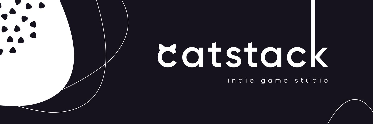 Catstack banner