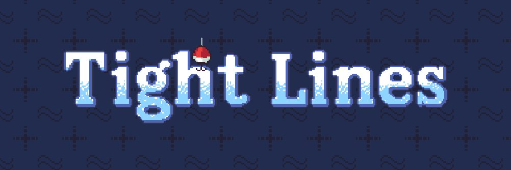 Gorr banner