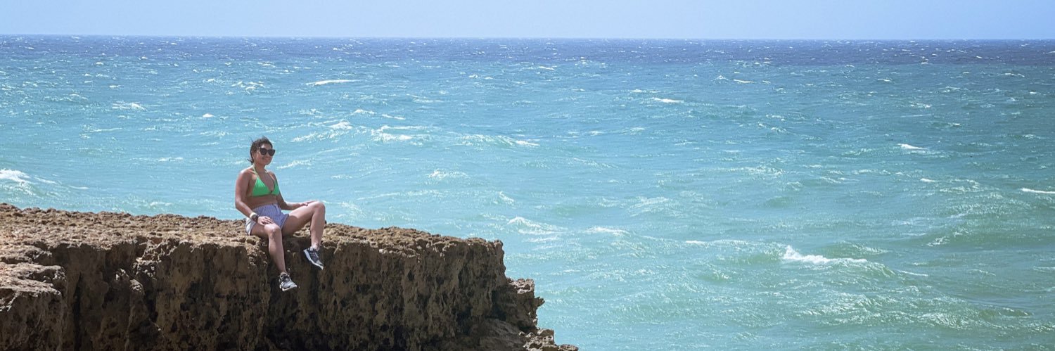 Juana Hernandez banner