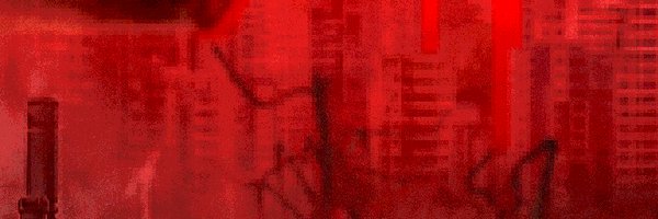 paytonpaytonpay Profile Banner