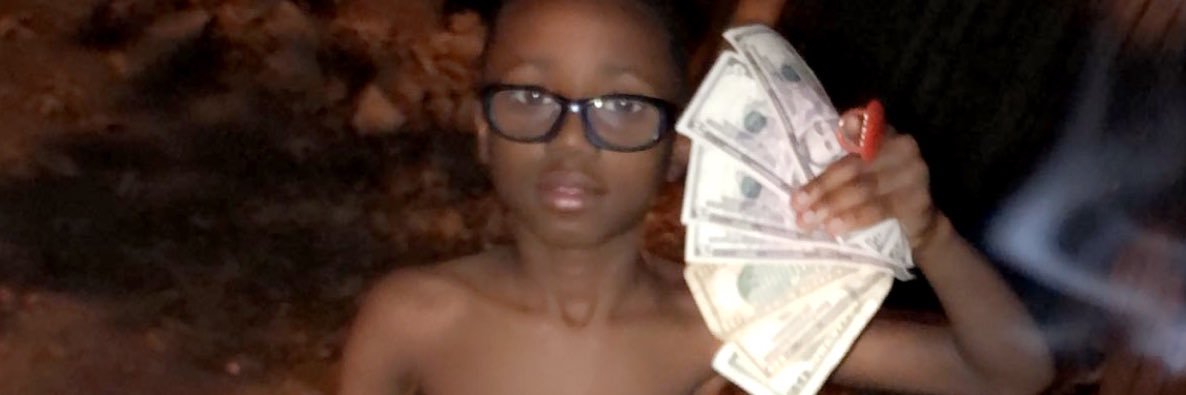 𝔾ℝ!𝕋$ banner