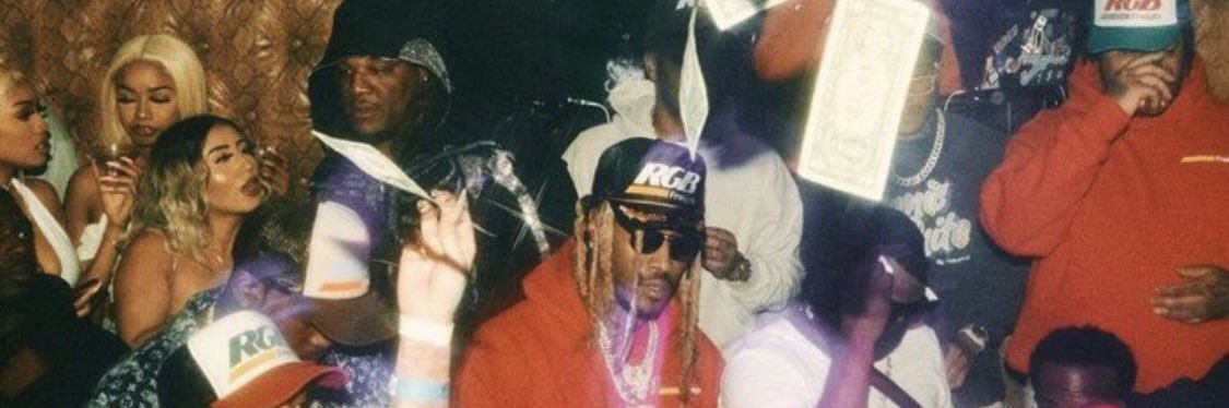 Block_Royal8's profile banner image