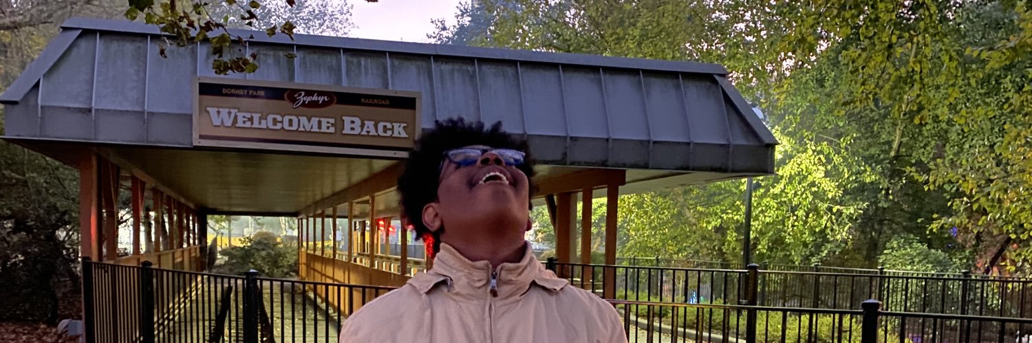 aargor12's profile banner image