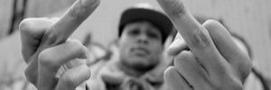 _getd's profile banner image