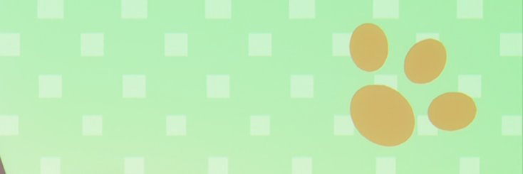 gattsus's profile banner image