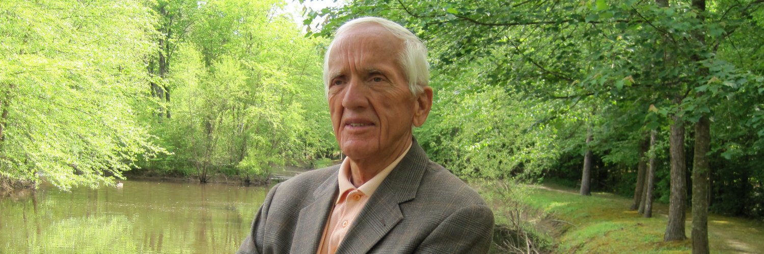 Nutrition Studies banner