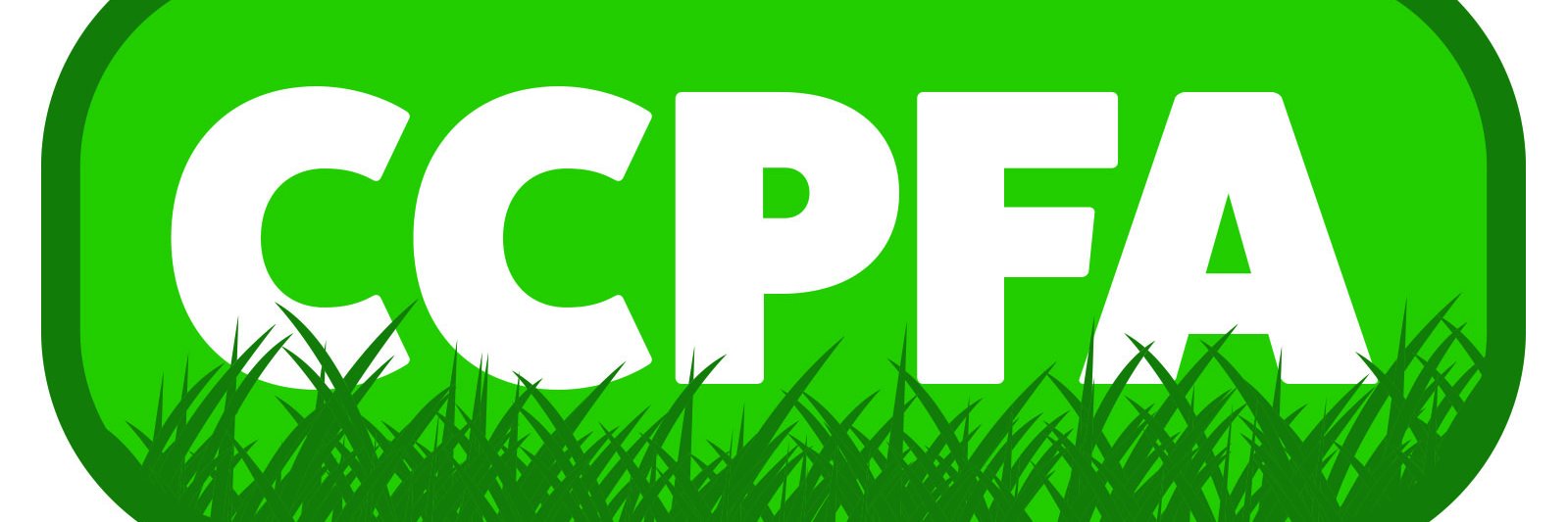 CCPFA banner