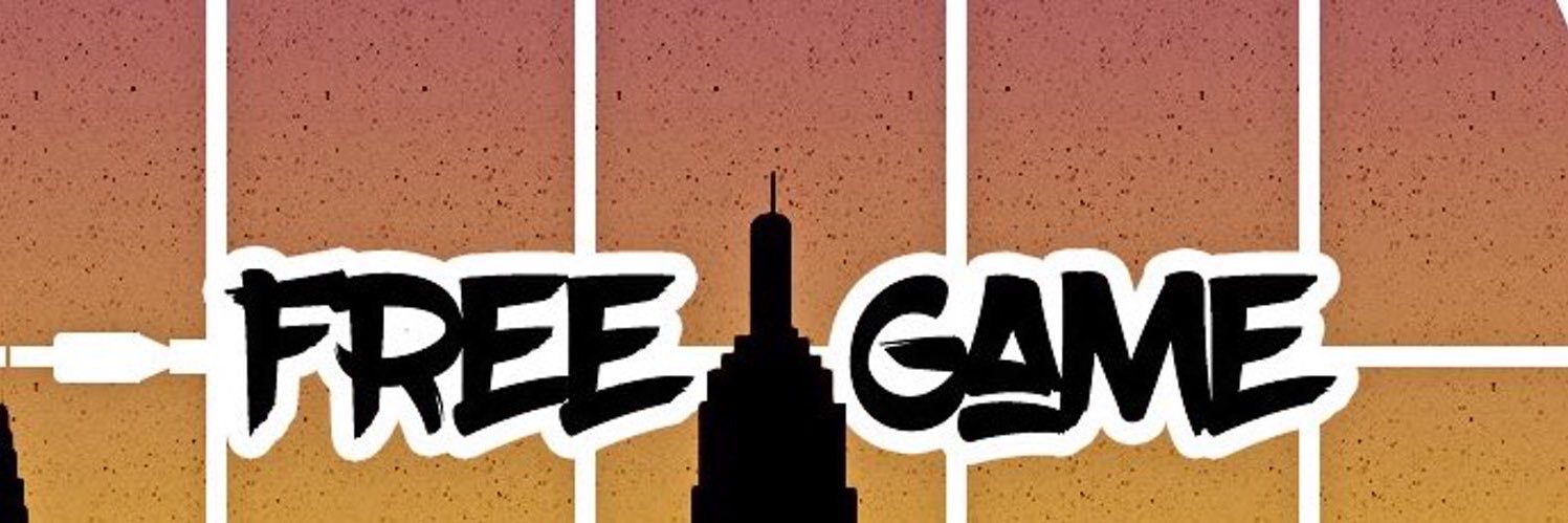 ThatBoyBecks's profile banner image