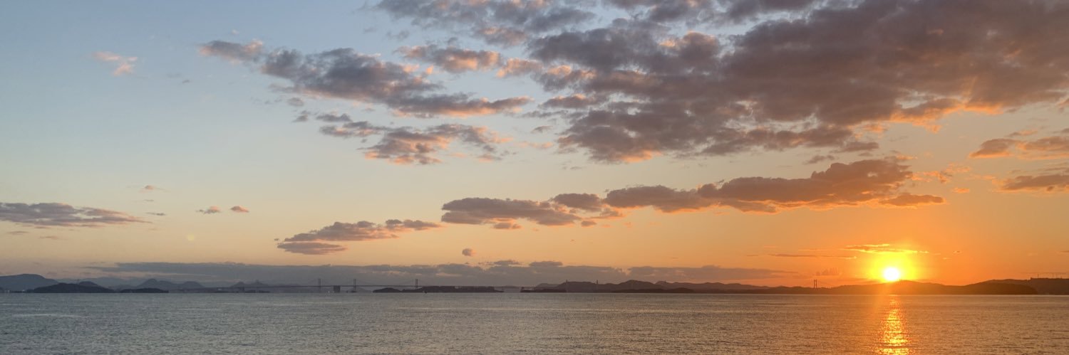 saaaaakura0205's profile banner image