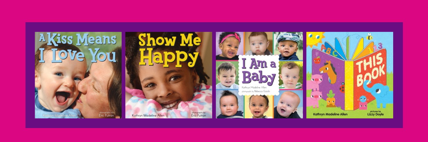 KMA_Books's profile banner image