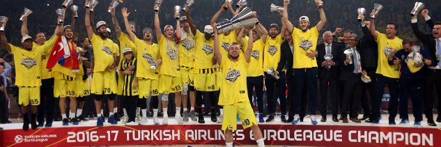 FB_BASKET's profile banner image
