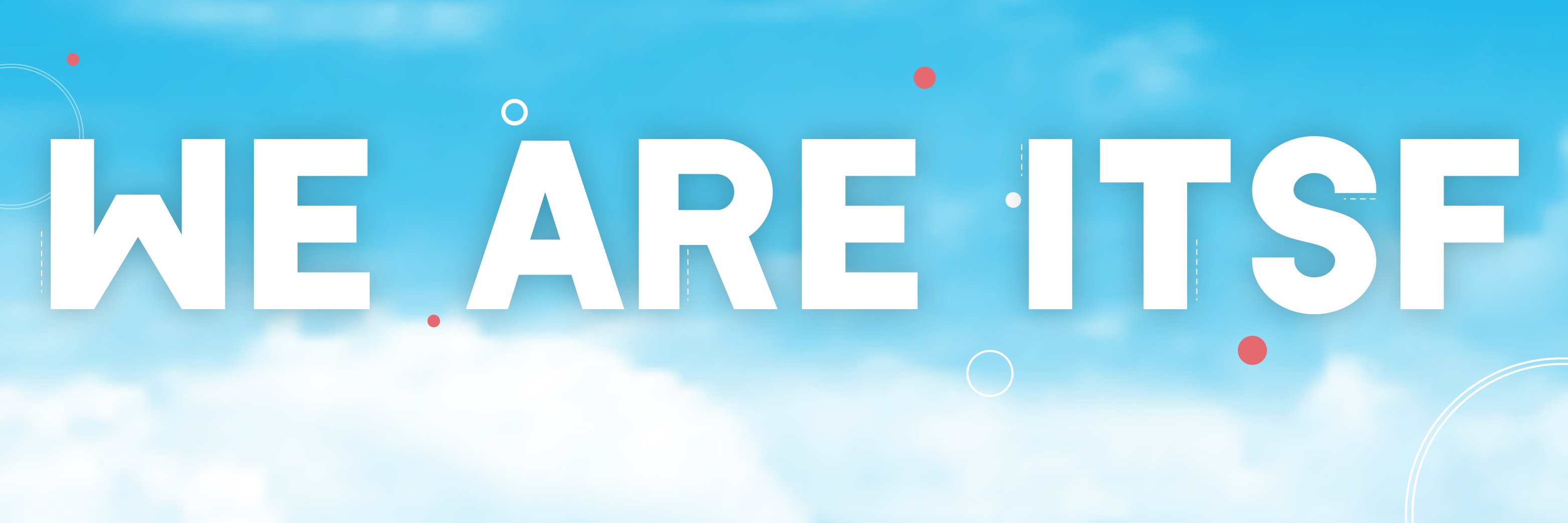 IT Solutions Factory banner