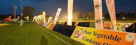 Prinsloo7s's profile banner image