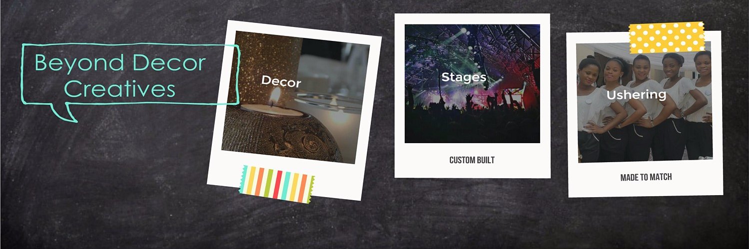beyondecor_ke's profile banner image