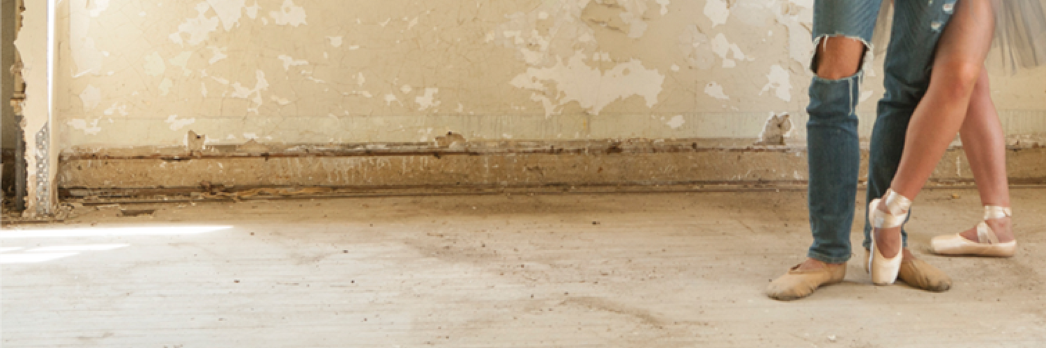 Indiana_Ballet_'s profile banner image