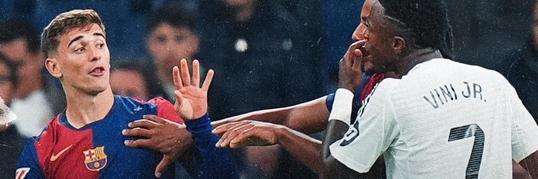 Anasml19's profile banner image