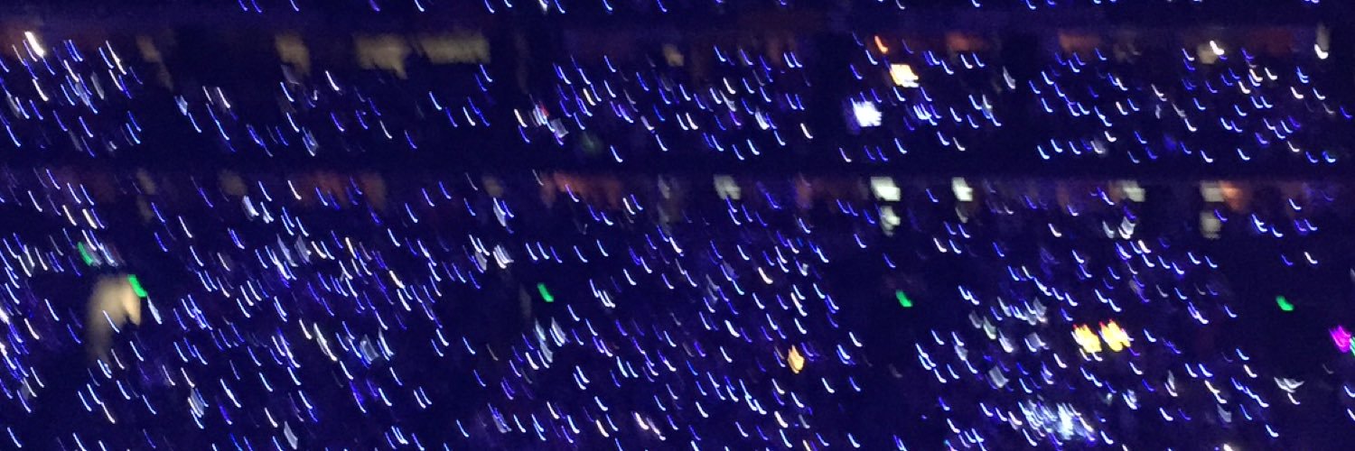 1D2012kw's profile banner image