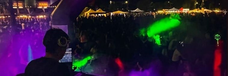 FacuArcce's profile banner image