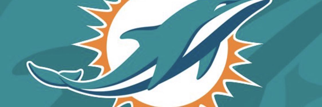 dhuisi's profile banner image