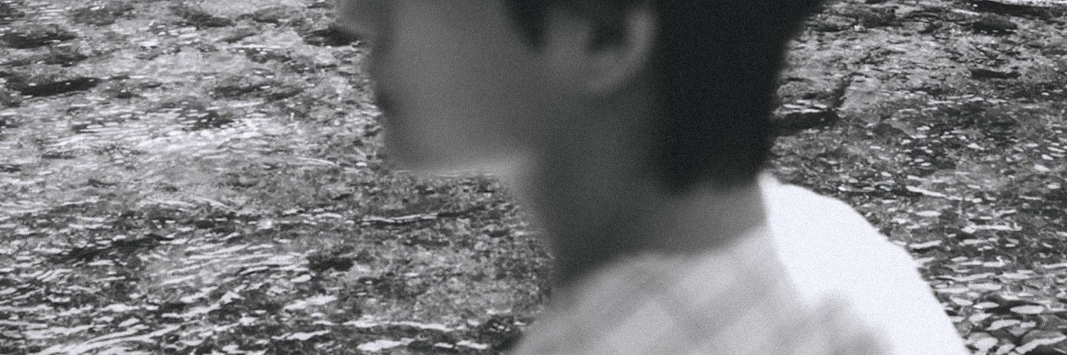 psd_oor's profile banner image