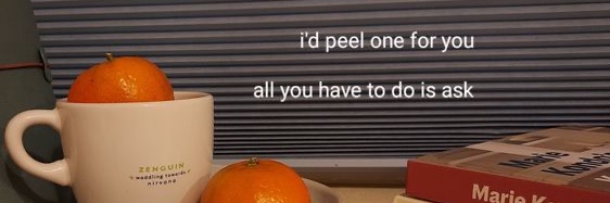 Isa banner