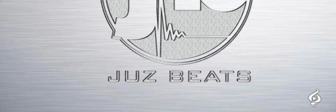 JuzBeatzTM2's profile banner image