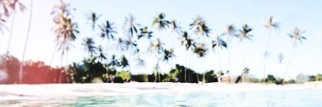 M0onChildx3's profile banner image