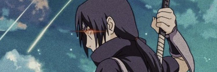 Pykitoo's profile banner image